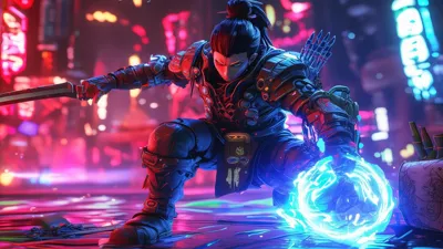 9月4日 仙剑奇侠传3D回合兑换码更新，速领珍稀道具