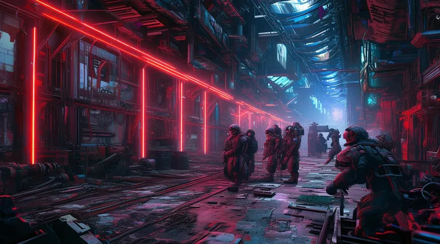 仙剑奇侠传3D回合游戏图片2